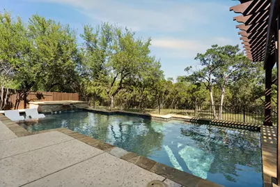 205 Emerald Ridge Drive, Austin, TX 78732 - Photo 33