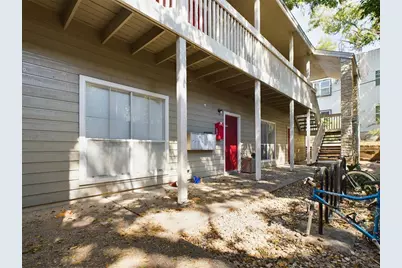 2313 Longview Street #102, Austin, TX 78705 - Photo 13