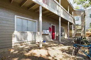 2313 Longview St, Austin, TX 78705 - Photo 13