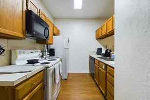 2313 Longview St, Austin, TX 78705 - Photo 5