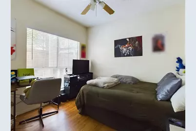 2313 Longview Street #102, Austin, TX 78705 - Photo 7