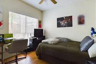 2313 Longview St, Austin, TX 78705 - Photo 7