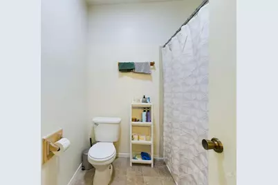 2313 Longview Street #102, Austin, TX 78705 - Photo 9