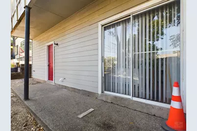 2313 Longview Street #102, Austin, TX 78705 - Photo 11