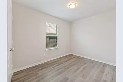 232 Strawberry Blonde Drive, Buda, TX 78610 - Photo 17