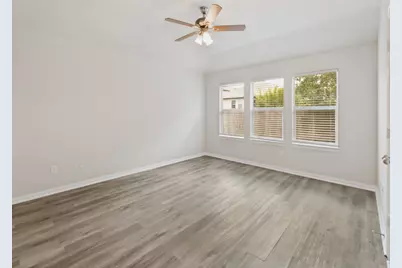232 Strawberry Blonde Drive, Buda, TX 78610 - Photo 11