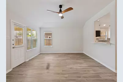 232 Strawberry Blonde Drive, Buda, TX 78610 - Photo 5
