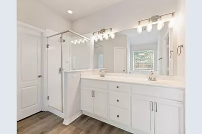 232 Strawberry Blonde Drive, Buda, TX 78610 - Photo 13