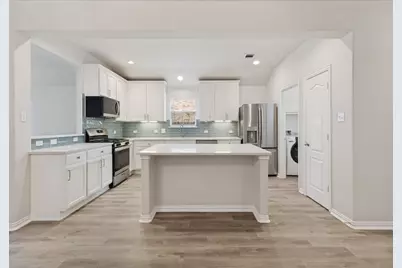 232 Strawberry Blonde Drive, Buda, TX 78610 - Photo 7