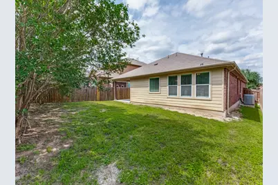 232 Strawberry Blonde Drive, Buda, TX 78610 - Photo 21