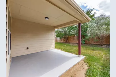 232 Strawberry Blonde Drive, Buda, TX 78610 - Photo 19
