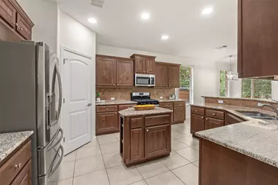 9624 Sawyer Fay Lane, Austin, TX 78748 - Photo 13