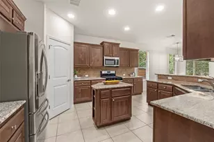 9624 Sawyer Fay Ln, Austin, TX 78748 - Photo 13
