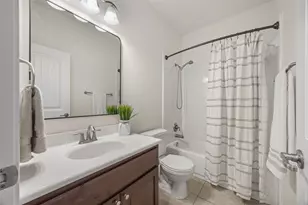 9624 Sawyer Fay Ln, Austin, TX 78748 - Photo 25