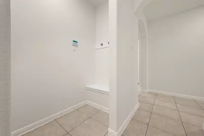 9624 Sawyer Fay Lane, Austin, TX 78748 - Photo 27