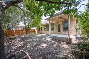 9624 Sawyer Fay Ln, Austin, TX 78748 - Photo 31