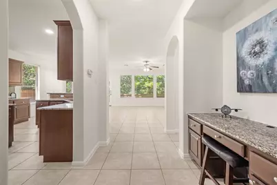 9624 Sawyer Fay Lane, Austin, TX 78748 - Photo 7