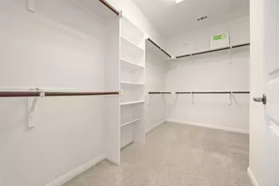 9624 Sawyer Fay Lane, Austin, TX 78748 - Photo 23