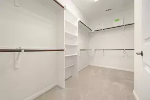 9624 Sawyer Fay Ln, Austin, TX 78748 - Photo 23