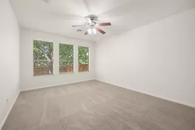 9624 Sawyer Fay Lane, Austin, TX 78748 - Photo 17