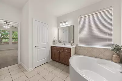 9624 Sawyer Fay Lane, Austin, TX 78748 - Photo 21