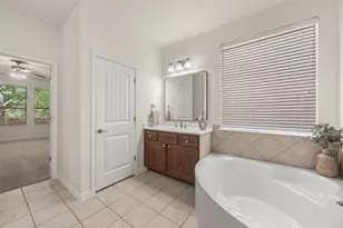 9624 Sawyer Fay Ln, Austin, TX 78748 - Photo 21