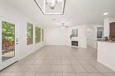 9624 Sawyer Fay Lane, Austin, TX 78748 - Photo 11