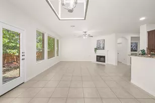 9624 Sawyer Fay Ln, Austin, TX 78748 - Photo 11