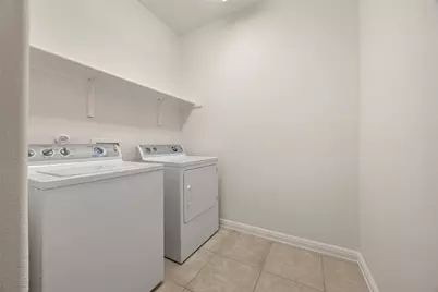 9624 Sawyer Fay Lane, Austin, TX 78748 - Photo 29