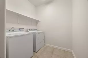 9624 Sawyer Fay Ln, Austin, TX 78748 - Photo 29