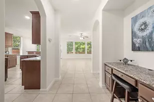 9624 Sawyer Fay Ln, Austin, TX 78748 - Photo 7