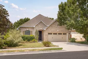 9624 Sawyer Fay Ln, Austin, TX 78748 - Photo 1
