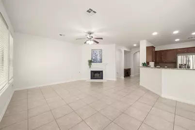 9624 Sawyer Fay Lane, Austin, TX 78748 - Photo 5
