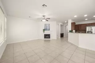 9624 Sawyer Fay Ln, Austin, TX 78748 - Photo 5
