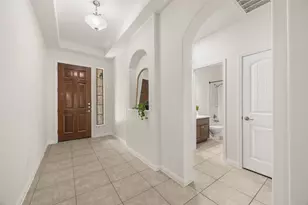 9624 Sawyer Fay Ln, Austin, TX 78748 - Photo 3