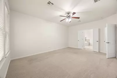 9624 Sawyer Fay Lane, Austin, TX 78748 - Photo 19