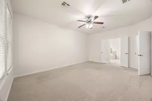 9624 Sawyer Fay Ln, Austin, TX 78748 - Photo 19