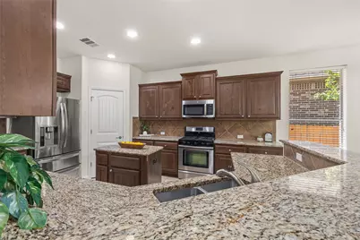 9624 Sawyer Fay Lane, Austin, TX 78748 - Photo 15