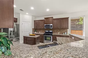 9624 Sawyer Fay Ln, Austin, TX 78748 - Photo 15