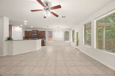 9624 Sawyer Fay Lane, Austin, TX 78748 - Photo 9