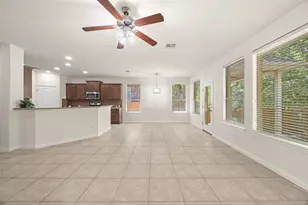 9624 Sawyer Fay Ln, Austin, TX 78748 - Photo 9