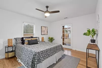 1904 Romeria Drive, Austin, TX 78757 - Photo 9