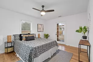 1904 Romeria Dr, Austin, TX 78757 - Photo 9