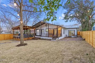 1904 Romeria Drive, Austin, TX 78757 - Photo 31