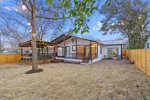 1904 Romeria Dr, Austin, TX 78757 - Photo 31