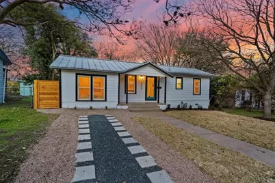1904 Romeria Drive, Austin, TX 78757 - Photo 23
