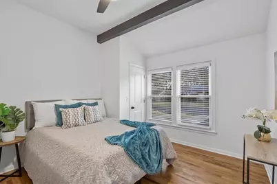 1904 Romeria Drive, Austin, TX 78757 - Photo 17