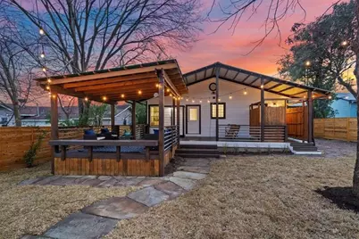 1904 Romeria Drive, Austin, TX 78757 - Photo 1