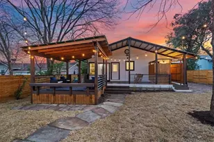 1904 Romeria Dr, Austin, TX 78757 - Photo 1