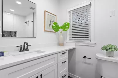 1904 Romeria Drive, Austin, TX 78757 - Photo 11